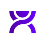 Grace Period Token